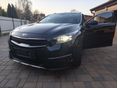 KIA XCEED 1.4 T-GDI Silver