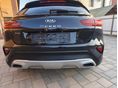 KIA XCEED 2020/9 - 2