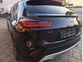 KIA XCEED 2020/9 - 3
