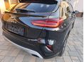 KIA XCEED 2020/9 - 4