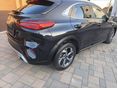 KIA XCEED 2020/9 - 5