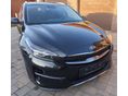 KIA XCEED 2020/9 - 6