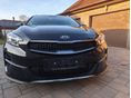 KIA XCEED 2020/9 - 7