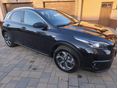 KIA XCEED 2020/9 - 8