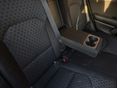 KIA XCEED 2020/9 - 9