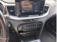 KIA XCEED 2020/9 - 7