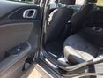 KIA XCEED 2020/9 - 5