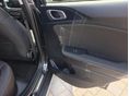 KIA XCEED 2020/9 - 4