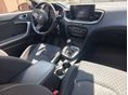 KIA XCEED 2020/9 - 3