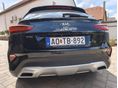 KIA XCEED 2020/9 - 2