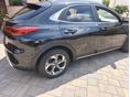 KIA XCEED 2020/9 - 10