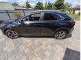 KIA XCEED 2020/9 - 11