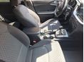 KIA XCEED 2020/9 - 12