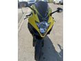 SUZUKI GSX-R 1000 2005/9 - 3