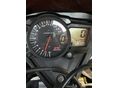 SUZUKI GSX-R 1000 2005/9 - 6
