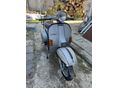 VESPA PX 125 