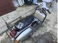VESPA PX 125 1980 - 4