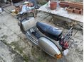 VESPA PX 125 1980 - 5