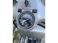VESPA PX 125 1980 - 7