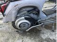VESPA PX 125 1980 - 9