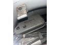VESPA PX 125 1980 - 10