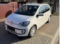 VOLKSWAGEN UP Up! 1.0 Take Up!