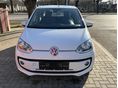 VOLKSWAGEN UP 2013/8 - 2