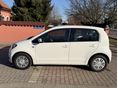 VOLKSWAGEN UP 2013/8 - 3