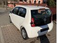VOLKSWAGEN UP 2013/8 - 4