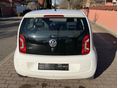VOLKSWAGEN UP 2013/8 - 5