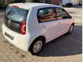 VOLKSWAGEN UP 2013/8 - 6