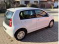 VOLKSWAGEN UP 2013/8 - 7