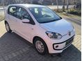 VOLKSWAGEN UP 2013/8 - 8