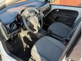 VOLKSWAGEN UP 2013/8 - 9