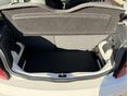 VOLKSWAGEN UP 2013/8 - 10