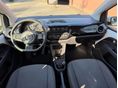 VOLKSWAGEN UP 2013/8 - 11