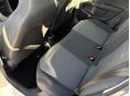 VOLKSWAGEN UP 2013/8 - 12