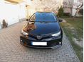 TOYOTA AURIS 2018/7 - 2