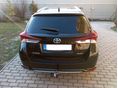 TOYOTA AURIS 2018/7 - 3