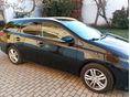 TOYOTA AURIS Touring Sports 1.2T Active MY17 Tempomat