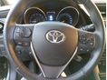 TOYOTA AURIS 2018/7 - 6