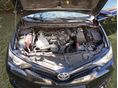 TOYOTA AURIS 2018/7 - 10