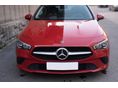 MERCEDES-BENZ CLA 200 2021/12 - 1