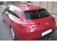 MERCEDES-BENZ CLA 200 2021/12 - 3