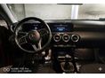 MERCEDES-BENZ CLA 200 2021/12 - 4