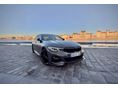 BMW 330 2021/9 - 1