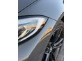 BMW 330 2021/9 - 7