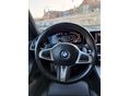 BMW 330 2021/9 - 12