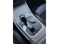 BMW 330 2021/9 - 4
