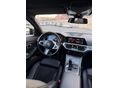 BMW 330 2021/9 - 9